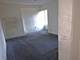 11367 S Aberdeen, Chicago, IL 60643