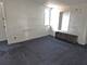 11367 S Aberdeen, Chicago, IL 60643
