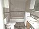 11367 S Aberdeen, Chicago, IL 60643