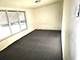 11367 S Aberdeen, Chicago, IL 60643