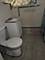 11367 S Aberdeen, Chicago, IL 60643