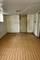 11367 S Aberdeen, Chicago, IL 60643