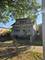 11367 S Aberdeen, Chicago, IL 60643
