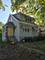 11367 S Aberdeen, Chicago, IL 60643
