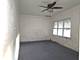 11367 S Aberdeen, Chicago, IL 60643