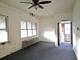 11367 S Aberdeen, Chicago, IL 60643