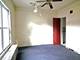 11367 S Aberdeen, Chicago, IL 60643