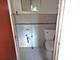 11367 S Aberdeen, Chicago, IL 60643