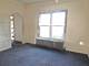 11367 S Aberdeen, Chicago, IL 60643