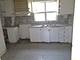 11367 S Aberdeen, Chicago, IL 60643