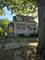 11367 S Aberdeen, Chicago, IL 60643