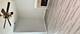 2332 W Harrison Unit 1, Chicago, IL 60612