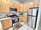 2332 W Harrison Unit 1, Chicago, IL 60612