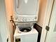 2332 W Harrison Unit 1, Chicago, IL 60612