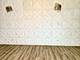 2332 W Harrison Unit 1, Chicago, IL 60612