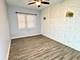 2332 W Harrison Unit 1, Chicago, IL 60612