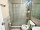 2332 W Harrison Unit 1, Chicago, IL 60612