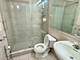 2332 W Harrison Unit 1, Chicago, IL 60612