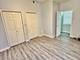 2332 W Harrison Unit 1, Chicago, IL 60612