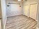 2332 W Harrison Unit 1, Chicago, IL 60612