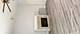 2332 W Harrison Unit 1, Chicago, IL 60612