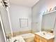 2332 W Harrison Unit 1, Chicago, IL 60612
