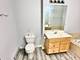 2332 W Harrison Unit 1, Chicago, IL 60612