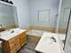 2332 W Harrison Unit 1, Chicago, IL 60612