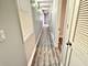 2332 W Harrison Unit 1, Chicago, IL 60612