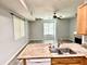 2332 W Harrison Unit 1, Chicago, IL 60612