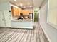 2332 W Harrison Unit 1, Chicago, IL 60612