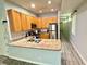 2332 W Harrison Unit 1, Chicago, IL 60612