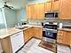 2332 W Harrison Unit 1, Chicago, IL 60612