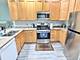 2332 W Harrison Unit 1, Chicago, IL 60612