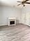 2332 W Harrison Unit 1, Chicago, IL 60612
