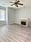 2332 W Harrison Unit 1, Chicago, IL 60612
