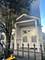 1638 N Washtenaw Unit 2, Chicago, IL 60647