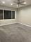 1638 N Washtenaw Unit 2, Chicago, IL 60647