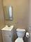 1638 N Washtenaw Unit 2, Chicago, IL 60647