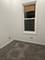 1638 N Washtenaw Unit 2, Chicago, IL 60647