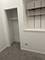 1638 N Washtenaw Unit 2, Chicago, IL 60647
