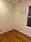 1638 N Washtenaw Unit 2, Chicago, IL 60647