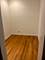 1638 N Washtenaw Unit 2, Chicago, IL 60647