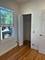1638 N Washtenaw Unit 2, Chicago, IL 60647