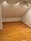 1638 N Washtenaw Unit 2, Chicago, IL 60647