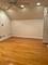 1638 N Washtenaw Unit 2, Chicago, IL 60647