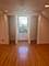 1638 N Washtenaw Unit 2, Chicago, IL 60647
