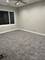 1638 N Washtenaw Unit 2, Chicago, IL 60647