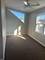 1638 N Washtenaw Unit 2, Chicago, IL 60647