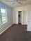 1638 N Washtenaw Unit 2, Chicago, IL 60647